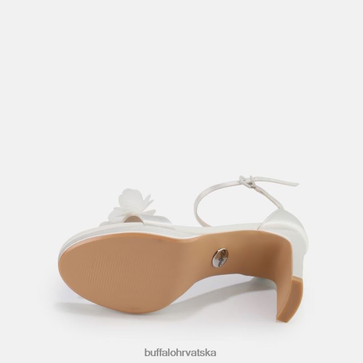 slonovača Buffalo chiara sandala |sandale TDD6T890